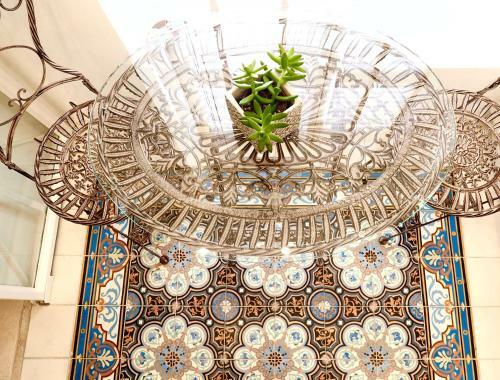 Apartamentos Les Anges Deluxe - Palais Des Papes
