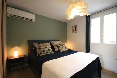 Apartamento Picasso - Appartement Avignon Centre