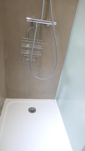 Apartamento Historical Center