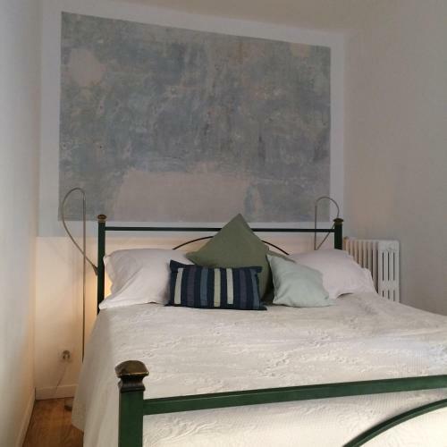 Apartamento Appartements Avignon Centre