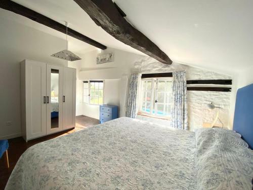 Bed & Breakfast Labarthe