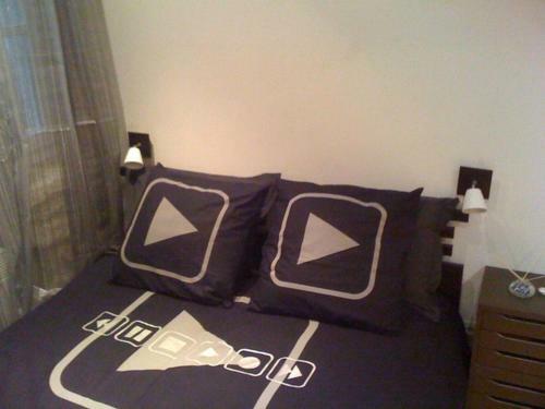Apartamentos Coeur De Provence Stc