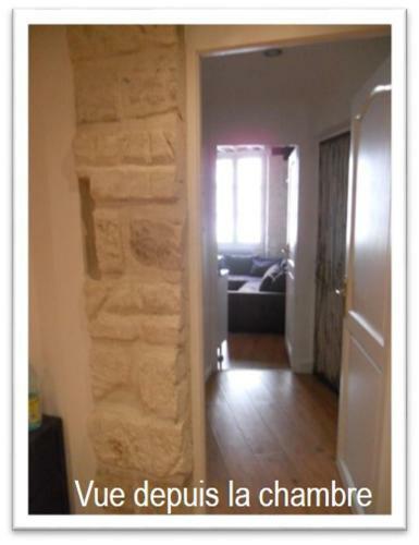 Apartamentos Coeur De Provence Stc
