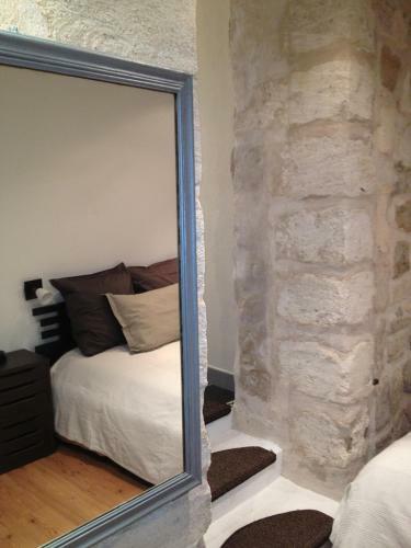 Apartamentos Coeur De Provence Stc
