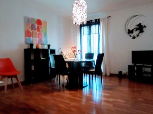 Apartamento Alexaappart 2 Chambres