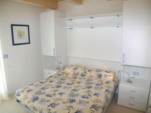 Apartamento Bibione Mastervillage A