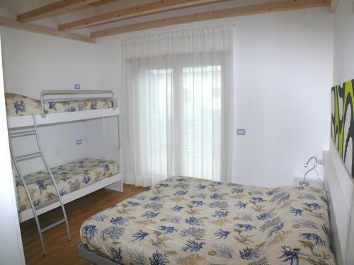 Apartamento Bibione Mastervillage A
