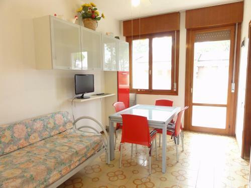 Apartamento Villaggio Azzurro - Appartamenti