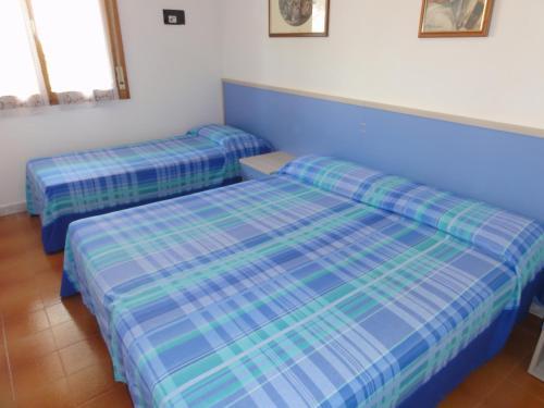 Apartamento Villaggio Azzurro - Appartamenti