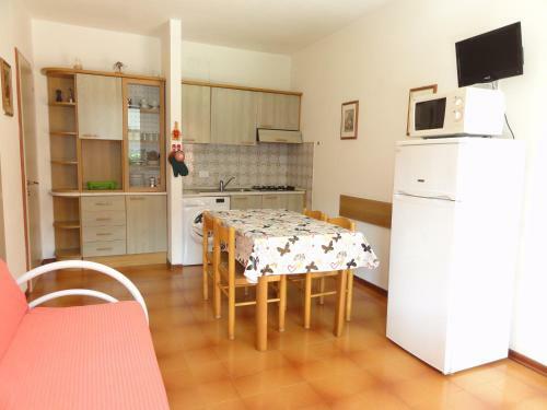 Apartamento Villaggio Azzurro - Appartamenti