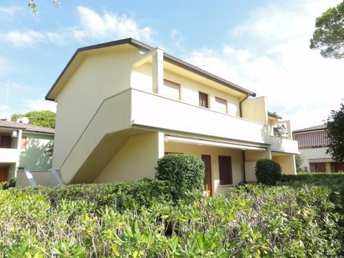 Apartamento Villaggio Azzurro - Appartamenti