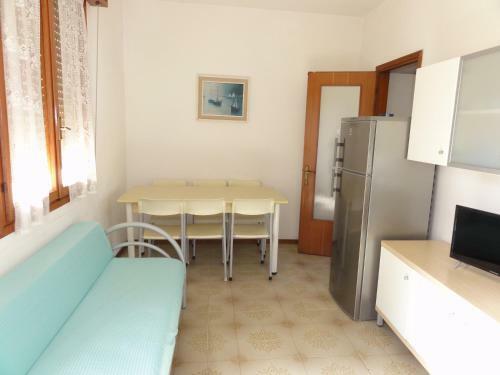 Apartamento Villaggio Azzurro - Appartamenti