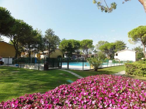 Apartamento Villaggio Azzurro - Appartamenti