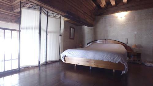 Apartamento Chez Gene
