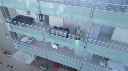 Residence Vivaldi Private Apartment