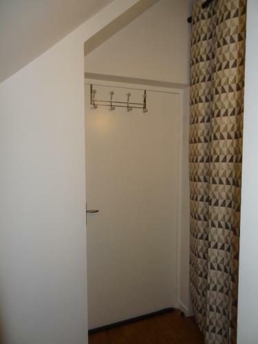 Apartamentos Appartement Good Mindset