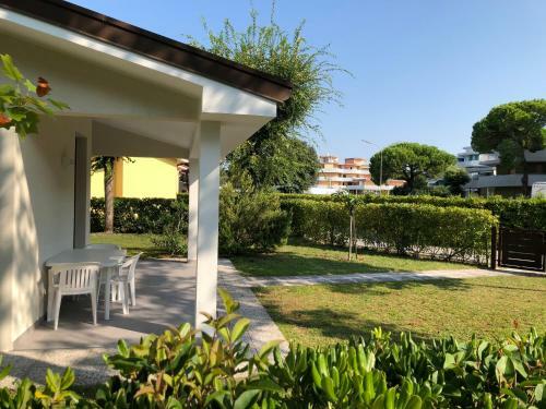 Villaggio Azzurro - Ville