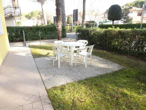 Apartamento Villa Palma - Appartamenti