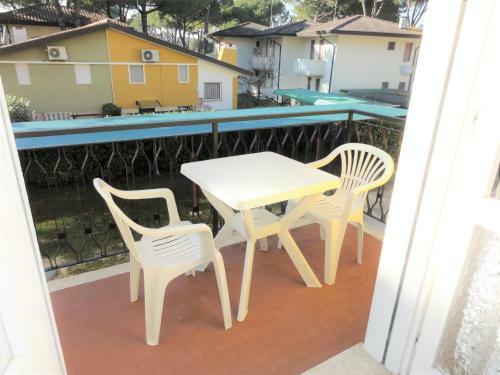 Apartamento Villa Palma - Appartamenti
