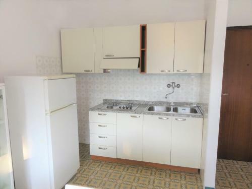 Apartamento Villa Palma - Appartamenti