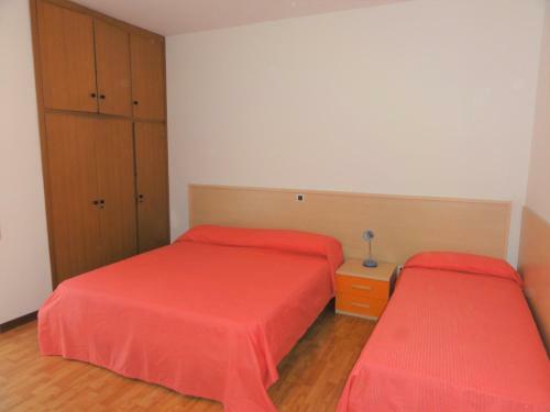 Apartamento Villa Palma - Appartamenti