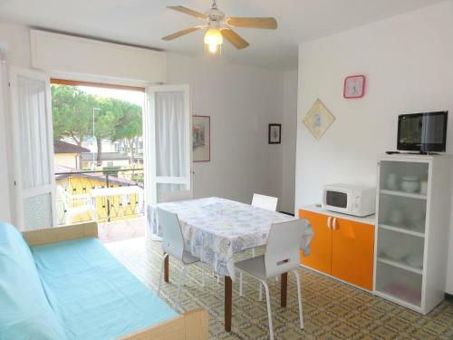 Apartamento Villa Palma - Appartamenti