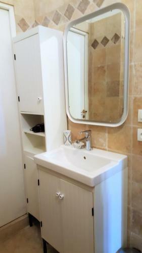 Apartamento Au Coeur Du Centre Historique 3 �toiles