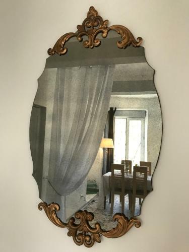 Apartamento Appartement Coeur D'avignon
