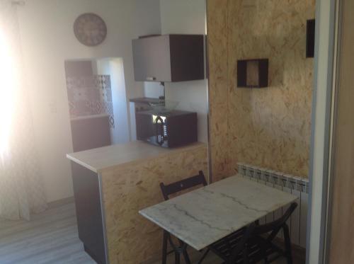 Apartamento Charmant Studio Coeur Centre Ville