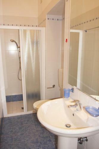 Apartamento Condominio Laguna Grande