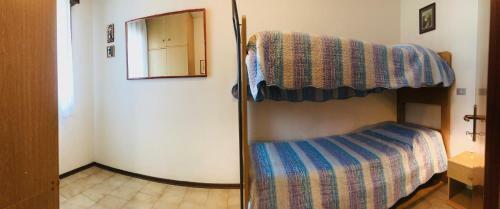 Apartamento Condominio Monaco