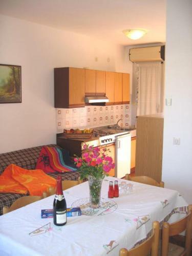 Apartamento Condominio Oasi Monolocale