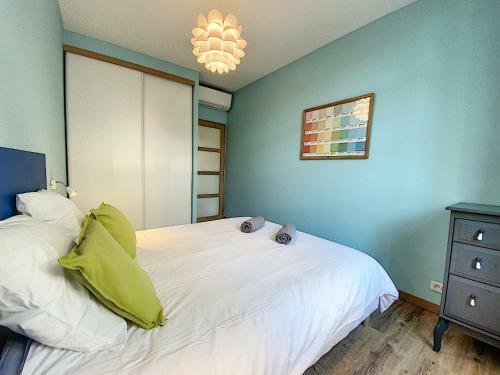 Apartamento La Tour D'avignon
