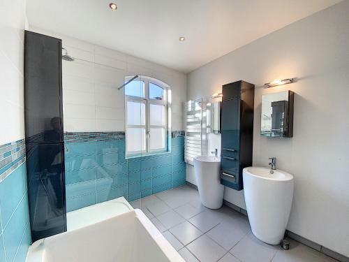 Apartamento La Tour D'avignon