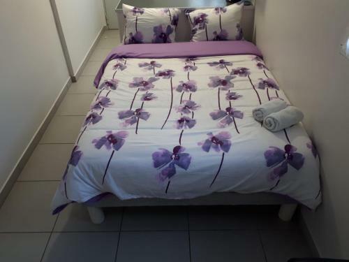 Apartamento Studio Climatis�