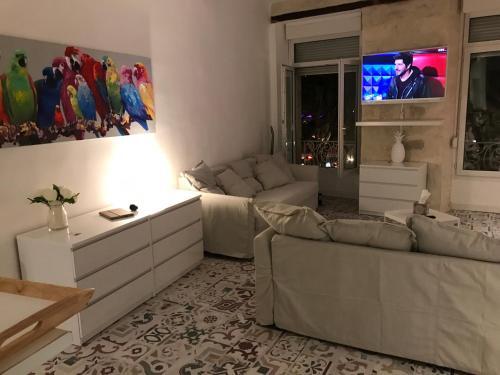 Apartamento Studio Place De L'horloge