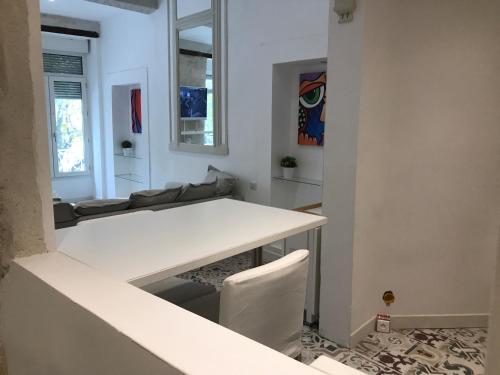Apartamento Studio Place De L'horloge