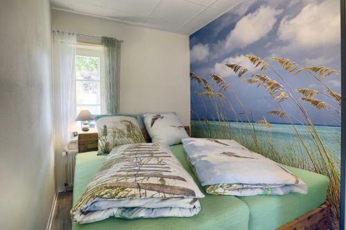 Apartamento Seelavie