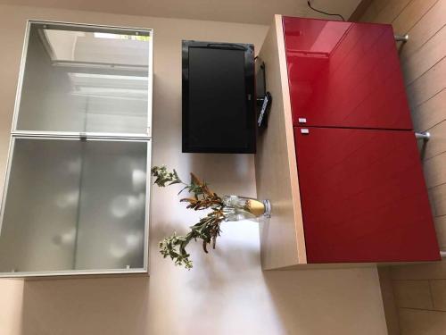 Apartment In Bibione 36147