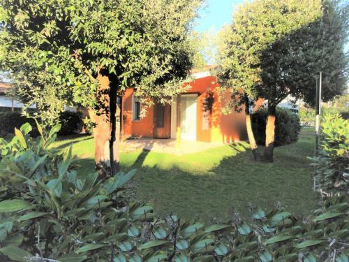 Villa Dogi Sud 20