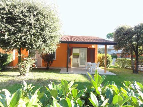 Villa Dogi Sud 20