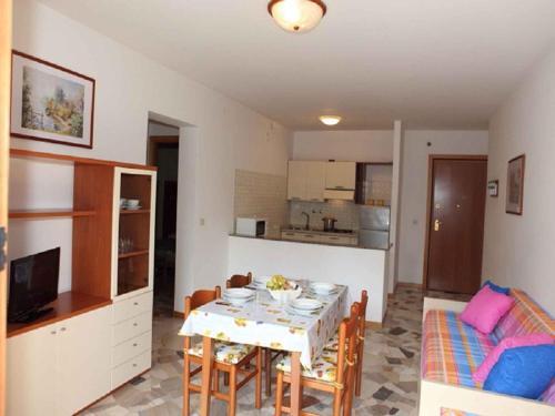 Apartments In Bibione 24609