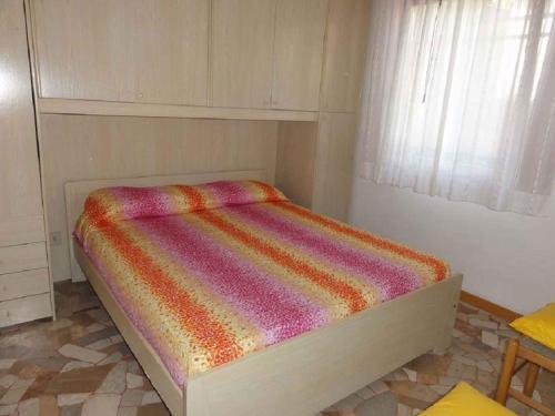 Apartments In Bibione 24609