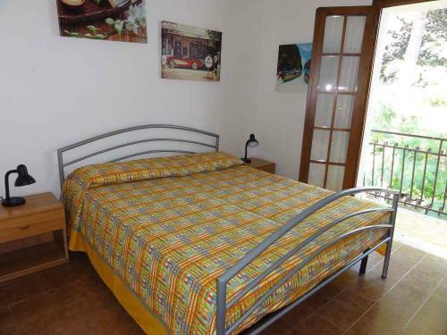 Holiday Home In Bibione 35833