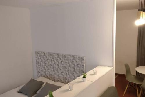 Apartamento Le Huiti�me - Avignon Intramuros