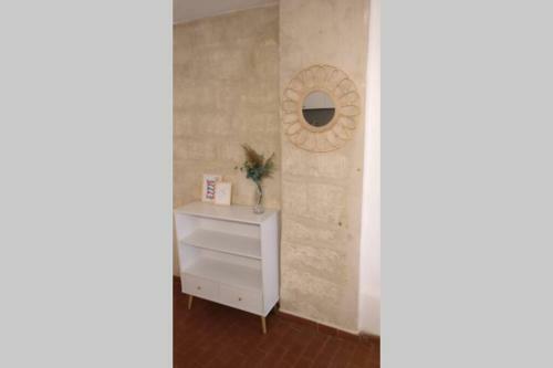 Apartamento Le Huiti�me - Avignon Intramuros