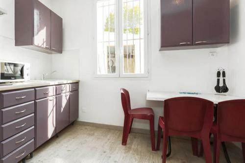 Apartamento La Dolce Vita