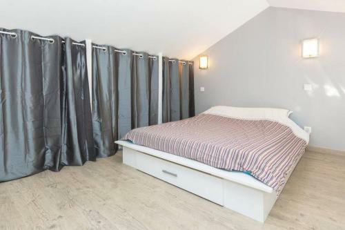Apartamento La Dolce Vita