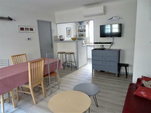 Apartamento Au Fil De L'eau