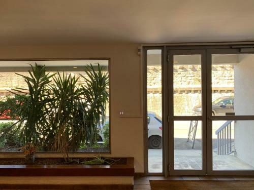 Apartamento T2 Cosy 70s